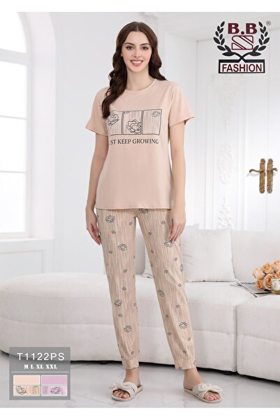 Geneic Women's pajamas