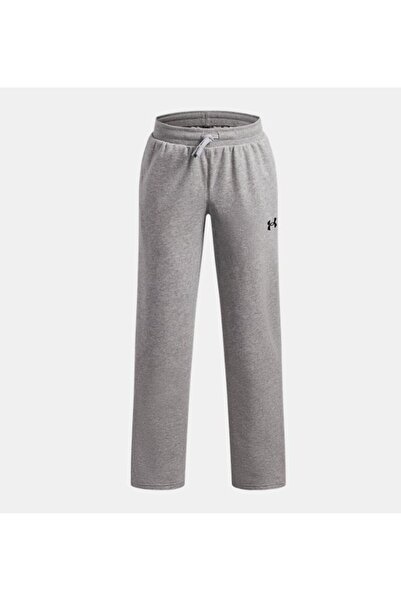 Under Armour Erkek Çocuk UA Rival Eşofman Altı 6009318-011