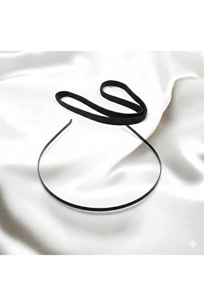 diclecollection 2-Pack Sportsman Flat Wire Crown/Sportsman Headband Unisex