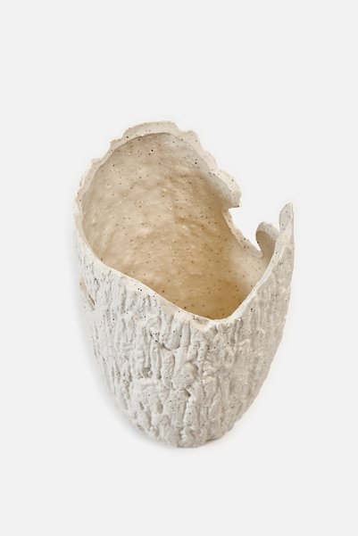 AKSWSUAR Vază decorativă