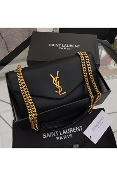 saint حقائب يد نسائية فاخرة وأنيقة