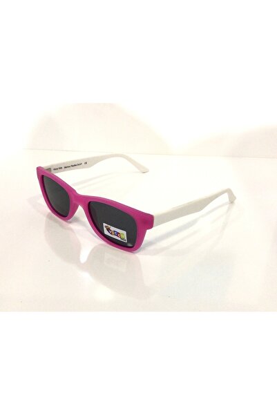 Vicco Kids Tr075 44 Polarized Children's Sunglasses