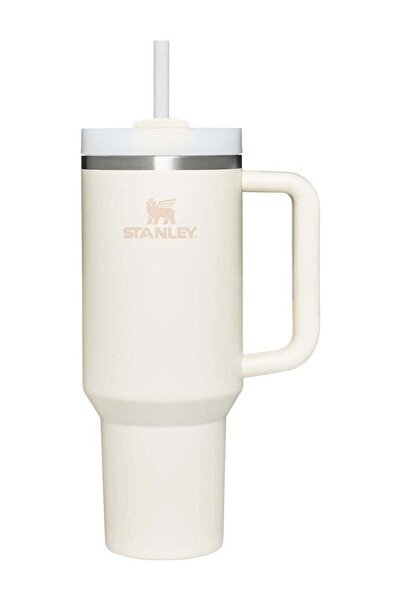 Generic Stanley 40oz (1.18L) Quencher H2.0 FlowState Insulated Stainless Stee...