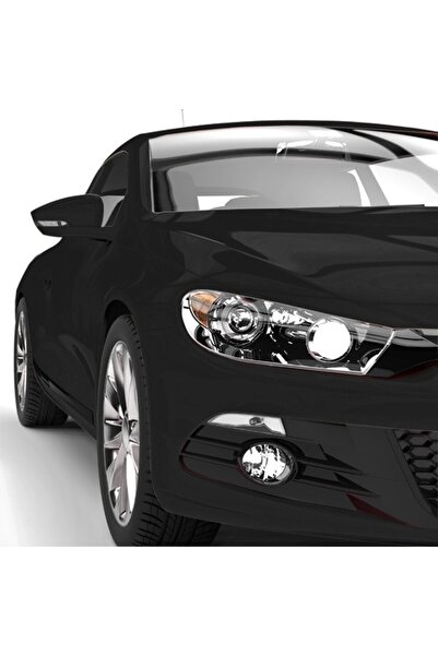 Oracal Folie colantare auto - NEGRU 070, finisaj Lucios, dimensiune 3,0m x 1,26m