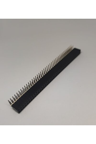 OEM Sir 2X40 mother pins turned