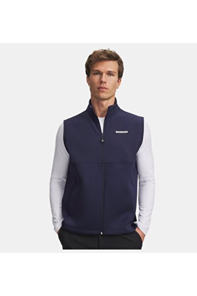 Under Armour Erkek UA Drive Pro Hybrid Yelek 6009747-410