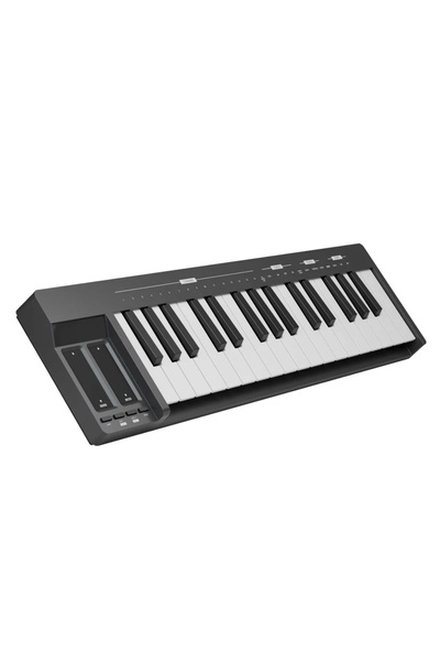 Donner KB-32 MIDI Klavye