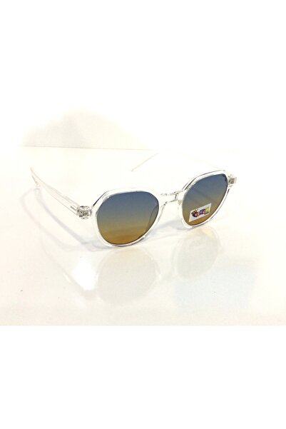 Vicco Kids Tr356 C002 44 Children's Sunglasses