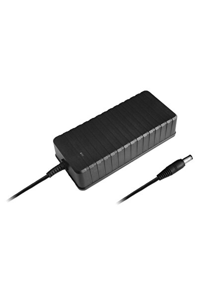 OEM Power supply 12V 5A 60W with 5.5x2.5 mm plug without mains power cable