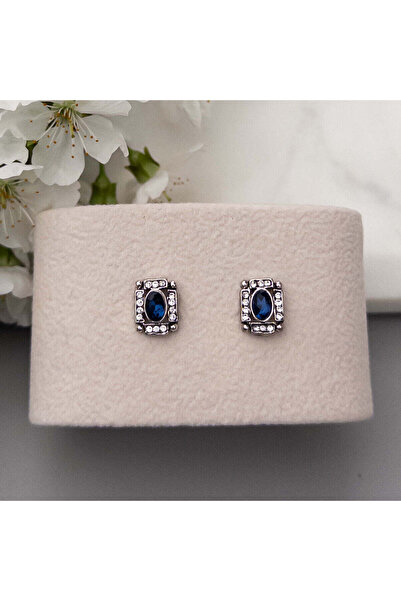 MOONGLOW ACCESSORIES Carla Earrings