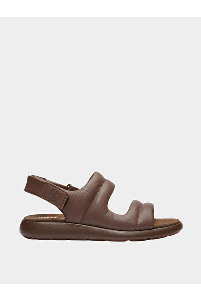 Timberland Belmar Waves Backstrap Sandals