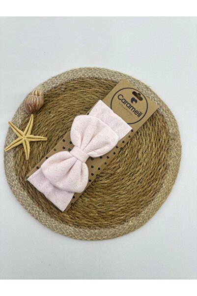 ByBest Beauty Carmell Bandana