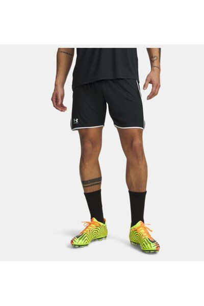 Under Armour Erkek UA Challenger Train Şort 6009896-001