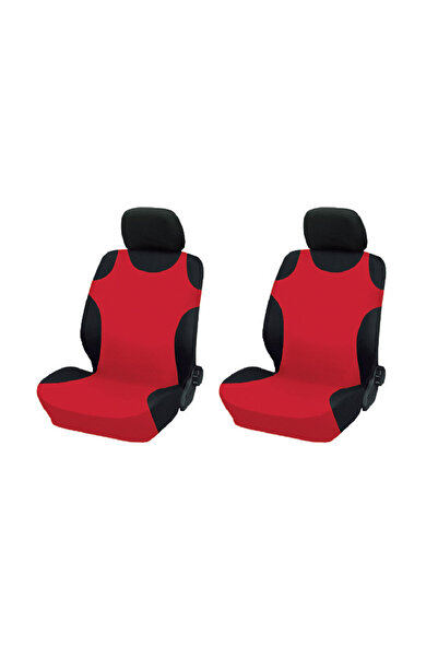 A ŞAMİOĞLU Capaci pentru rezervor roșu față 2 buc