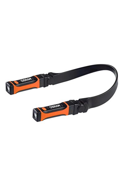 ams-OSRAM LANTERNA PENTRU UMAR OSRAM WEARABLE NECK LIGHT LEDIL413
