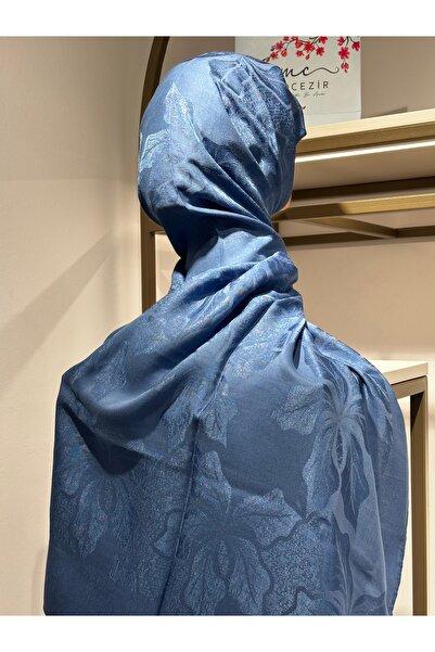 haremscarfs Harem scarf diamond adel shawl