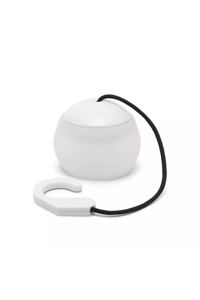 Phenom Lampa LED suspendabila