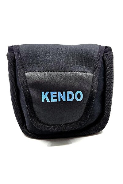Kendo Olta Makinesi Koruma Kılıfı 3000-4000-5000 Boy İçin