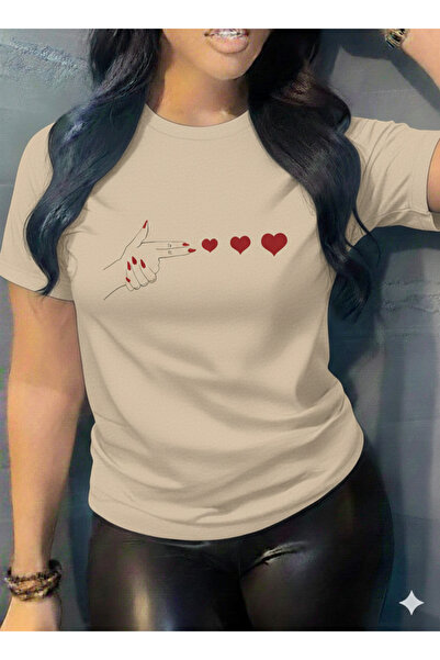 DAXİS Sportwear Company ΜΠΛΟΥΖΑΚΙ ΜΕ ΛΑΜΨΕΙΣ ΣΕ ΣΤΥΛ ΠΟΔΗΛΑΤΟΥ, ΥΠΕΡΜΕΓΕΘΕΣ, ...