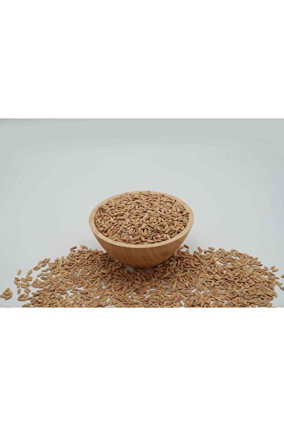 Surkent Kuruyemiş KAVUN ÇEKİRDEĞİ TUZLU - 1000 GR