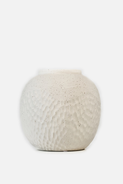 AKSWSUAR Dekoratif Vazo