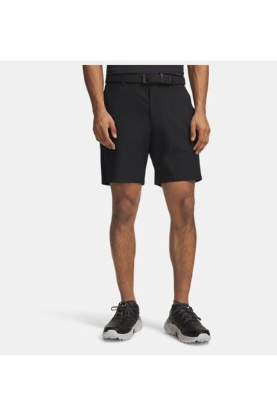 Under Armour Erkek UA Halo Şort 6012353-001