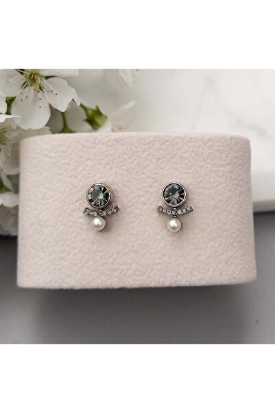 MOONGLOW ACCESSORIES Sonia Earrings