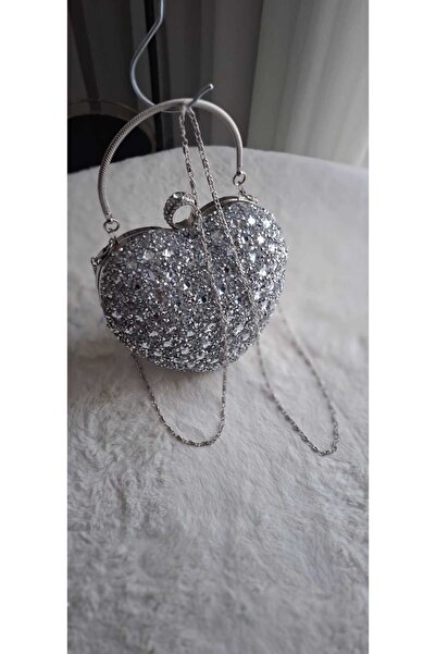 EFES TİCARET Evening Bag