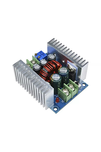 OEM 20A регулируем източник на понижаващо напрежение