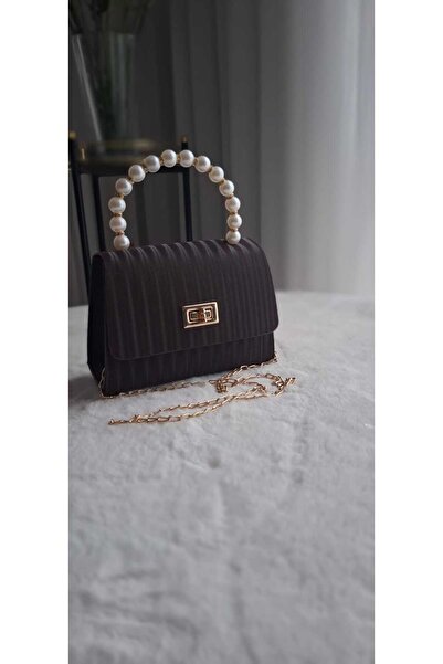 EFES TİCARET Mini Size Bag