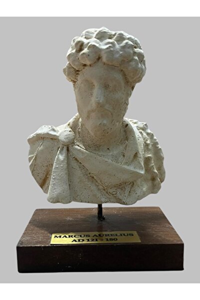 Marcus Aurelius Heykeli Fiyatları ve Modelleri - Trendyol