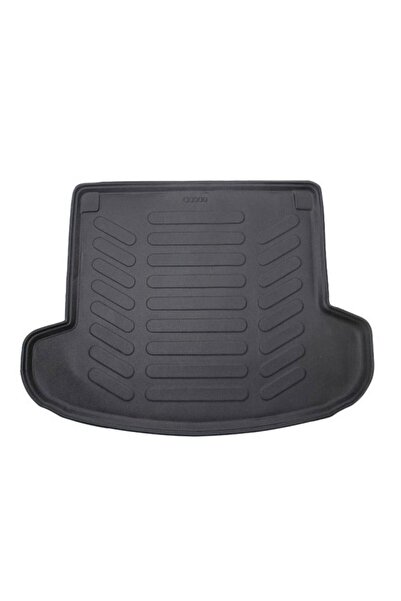 Umbrella COVOR PROTECTIE PORTBAGAJ PENTRU KIA CEED I HB 2006-2012