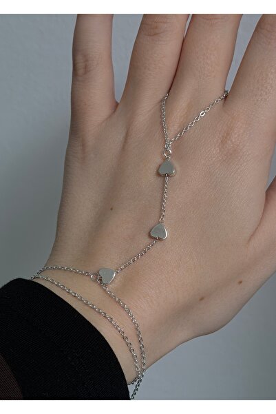 KİLİGİSTANBUL KALPLİ ŞAHMERAN