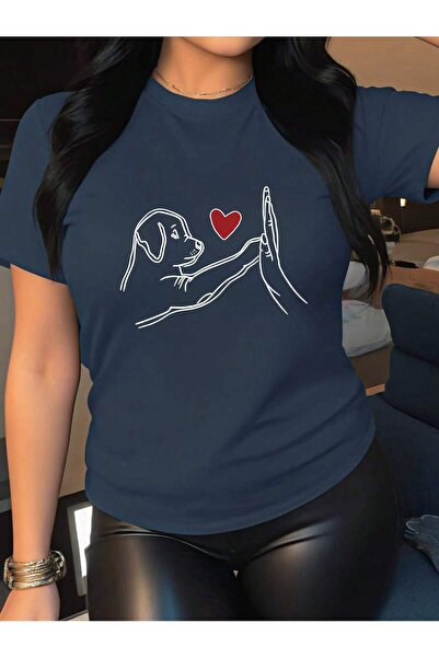 DAXİS Sportwear Company ΜΠΛΟΥΖΑΚΙ ΜΕ ΛΑΜΨΕΙΣ ΣΕ ΣΤΥΛ ΠΟΔΗΛΑΤΟΥ, ΥΠΕΡΜΕΓΕΘΕΣ, ...