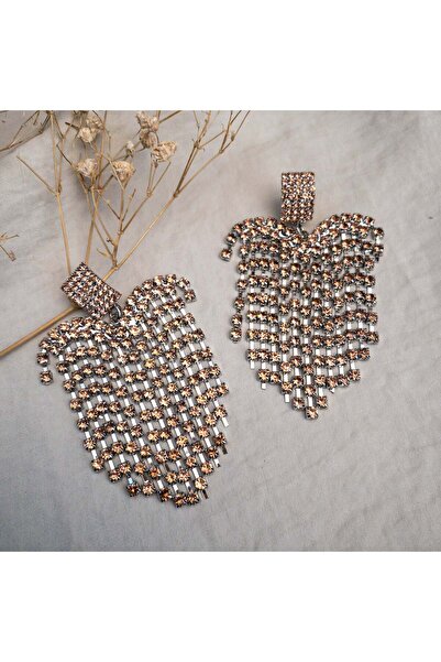 MOONGLOW ACCESSORIES Cercei Astrid