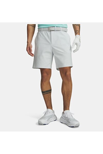 Under Armour Erkek UA Halo Şort 6012353-023