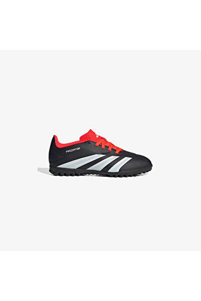 adidas Унисекс Predator Club TF изкуствено игрище Ig7711
