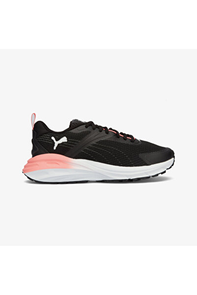 Puma حذاء لايف ستايل، 37.5، أسود