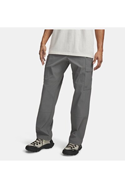 Under Armour Erkek UA Explor Hike Eşofman Altı 6009581-709