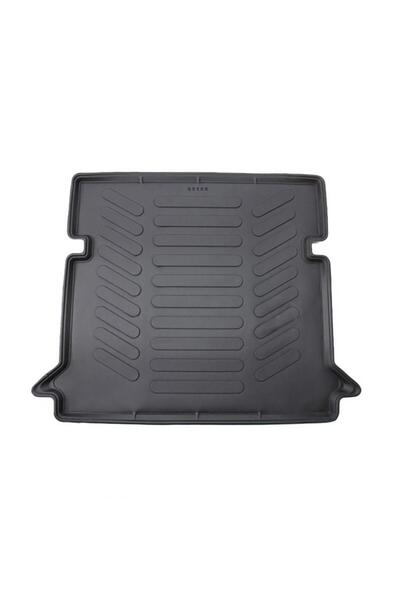 Umbrella COVOR PROTECTIE PORTBAGAJ PENTRU DACIA DOKKER 2012-2021