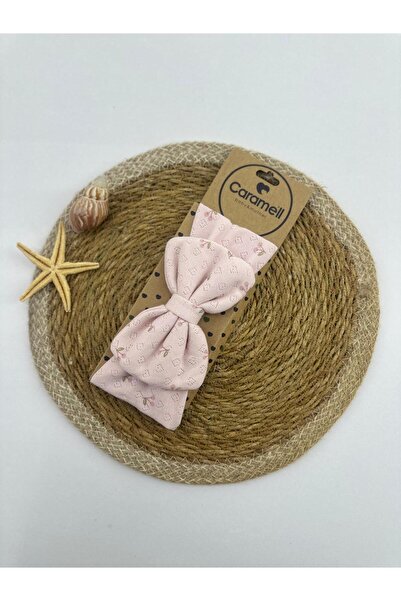 ByBest Beauty Carmell Bandana