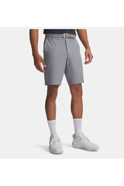 Under Armour Ανδρικό σορτς UA Drive Tapered 6012300-035