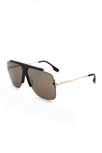 Victoria Beckham Vb 627S 207 Unisex Sunglasses