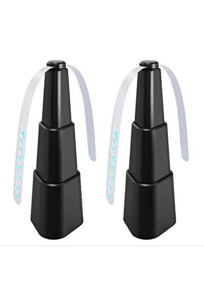 Arabest مروحة طائرة مناسبة لتناول الطعام في الهواء الطلق أو في الأماكن المغلق...