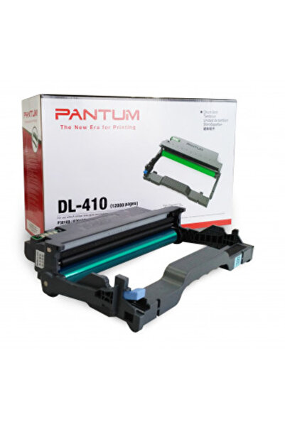 Pantum DL-410 DRUM UNIT original