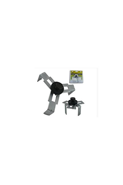 JBM ADJUSTABLE WRENCH FOR FUEL PUMP ON TANK