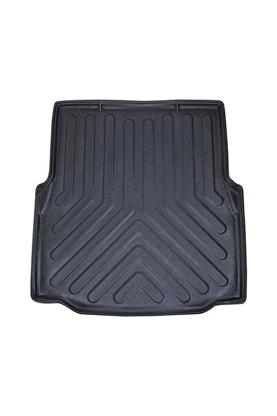 Umbrella COVOR PROTECTIE PORTBAGAJ PENTRU BMW 3 IV E46 1997-2006