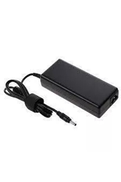 OEM Incarcator laptop 19V 4.74A