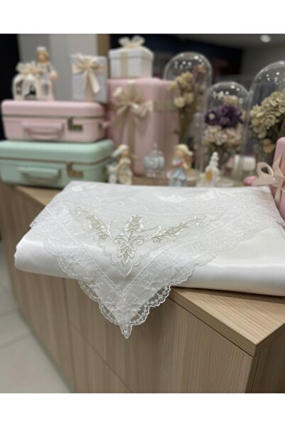 Sfr Home by FİSKOS French Dandel Dowery Bundle