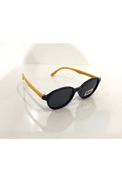 Vicco Kids V5004 42 Polarized Sunglasses